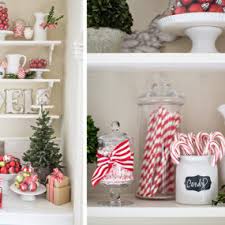 23 ways to decorate your kitchen for