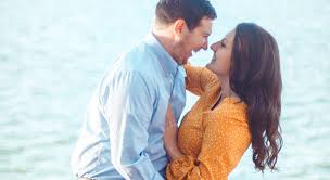 Daniel Conlin and Katie Goodrich's Wedding Website