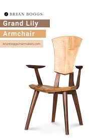 Adirondack Outdoor Furniture Modern Unique Armchair Grand Lily Arm Chair Mid Century Lounge Arm Chair Slab Furniture Modern Outdoor Chair In 2021 Modern Outdoor Chairs Long Dining Table Decor Home Living Room