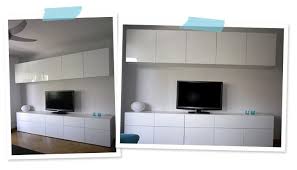 Ikea home planner works in any browser including chrome, safari and firefox and allows you to create. Pin On Stuff To Buy