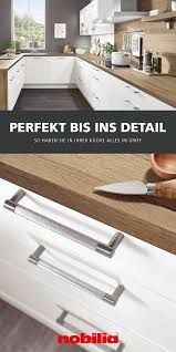 pin auf moderne kuchen