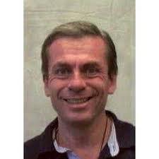 Michael Garlitz's Instagram, Twitter & Facebook