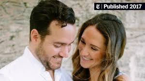 Theodore Marcus's Instagram, Twitter & Facebook