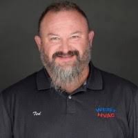 100+ "Theodore West" profiles