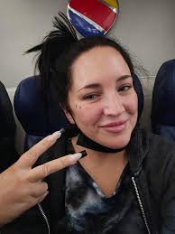 Anyone know a good tutor for all core subjects for an 11th grader? SAT prep  as well would be awesome. Looking for 2 days a week, my son struggles a  little bit