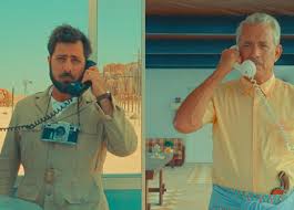 Step into Mario Marroquin - Boundless OnlyFans Content