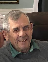 Obituary information for Raymond Eugene Bradshaw