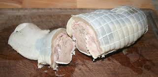 Cuire Une Tete De Veau Tete De Veau Veau Recettes De Cuisine