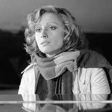 Voir plus d'idées sur le thème véronique sanson, verone, gilet à franges. Veronique Sanson Bei Amazon Music