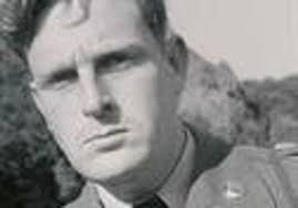 Richard "Rich" Lee Zink Obituary August 31, 2008