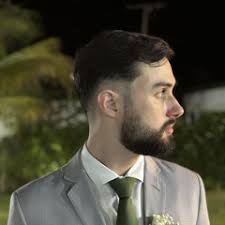 Stream Black x Interstellar Mashup Remix by Filipe Rocha