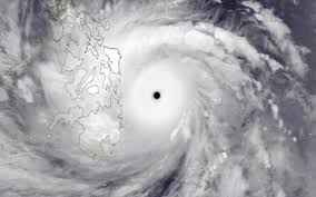 Significado de intempérie no dicio, dicionário online de português. O Que E Um Tufao Revista Galileu Sem Duvida