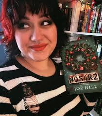 Second Chance Summer — Morgan Matson