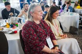 moypark #workshops #futureleaders #cultureweek #values