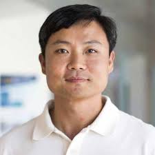 Technical Support Archives