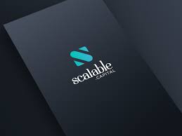 Finance Bank Accounting Logo Design Examples Banks Logo Finance Logo Corporate Logo Design