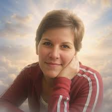 Remembering a loving mother and wife