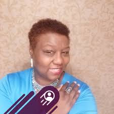 Your favorite Frankie Beverly & Maze song out of these 4: 1. Before I let  go 2. We are one 3. Joy and Pain 4. Happy Feelin