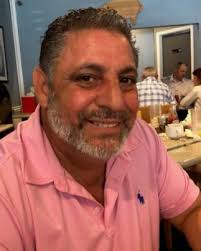 Tribute for Anthony Michael Fassbender