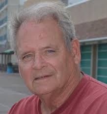 Falls Church News-Press 11-14-2024 by Falls Church News-Press