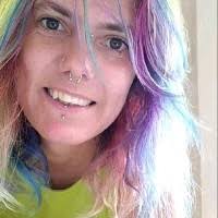 1200+ "Paula Marin Marin" profiles