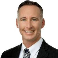 3400+ "Platé" profiles