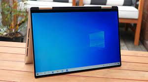 Artists usually seek for the best laptop but choosing the right one is very difficult task for everyone in the modern era. Best 2 In 1 Laptops In 2021 Laptop Mag