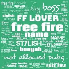 Here is the guide that can help you write stylish names in free fire. Pro Gamer 1000 Free Fire Stylish Name And Nickname