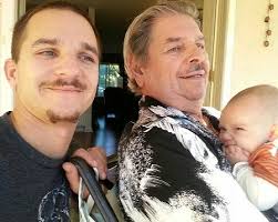 Joseph Mangone Obituary