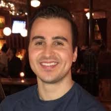 Ann Spambanato's Instagram, Twitter & Facebook