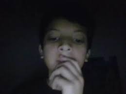 Petition · Stop Kill Shelters in California