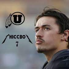 Bill Cress (@heynatehere)