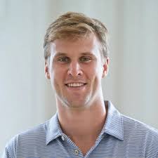 Harris Wilson Tech Enablement Lead