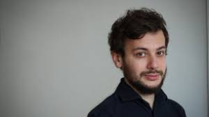 Archives Le Journal de Saône et Loire