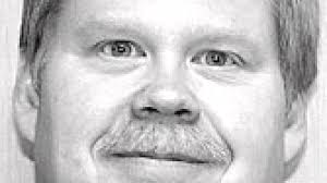 E.W. Wylie promotes Hoppe, hires Conrad