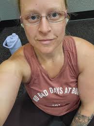 Hello, I'm Tonya or Taz as I've been known since age 3. Something to know  about me: I was dx as AuDHD at 59 and begin focusing my Ayurvedic Health  practice to