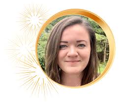 Celebrating Our Care Managers!