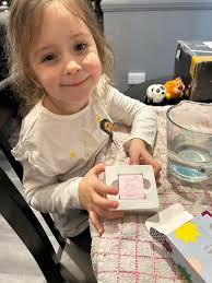 Y'all still count that bubble ring?!😂👀