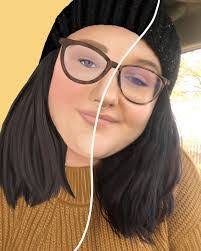 Sidney Bean's Instagram, Twitter & Facebook