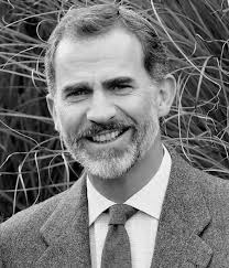 Felipe VI