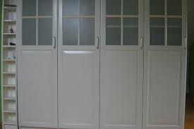 Finde ikea pax kleiderschrank auf ebay, amazon, quoka. Ikea Pax Birkeland Schranke Sonstige Schlafzimmermobel Aus Heimsheim Schlafzimmermobel Ikea Einkaufen Schrank Zimmer