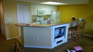 As our orlando resort guest, you will enjoy giant water slides, daily. Kitchen Area Of My 3 Bedroom Villa Picture Of Holiday Inn Club Vacations At Orange Lake Resort Kissimmee Tripadvisor
