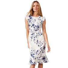 Those colors are reserved for the bride. Ivory Wedding Guest Dresses Online