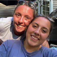 Phoebe Coburn and Javier Garcia's Wedding Website