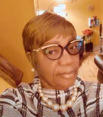 I get around the city!