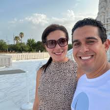 Julio Cesar Campo (@juliocesar.campo) • Facebook, Connect with friends