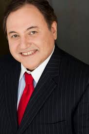 Chicago's Comedy Sene Radio presents Comedy night 11-20-15 PT's