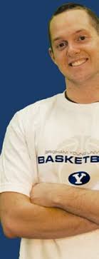 Studying guilt of texting