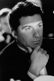 Image result for Black 1994 Shadow