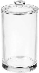 There are 209 suppliers who sells large glass apothecary jars on alibaba.com, mainly located in asia. Pin On Cabinets